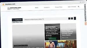 Publish Guest Post on bizz4me.com