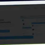 Publish Guest Post on blurtit.com