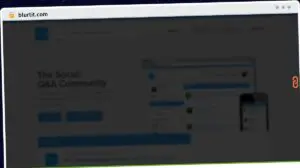 Publish Guest Post on blurtit.com