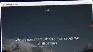 Publish Guest Post on breldigital.com