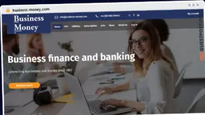 Publish Guest Post on business-money.com