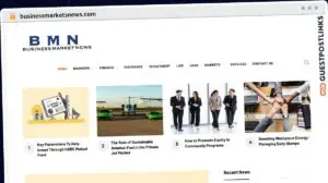 Publish Guest Post on businessmarketsnews.com