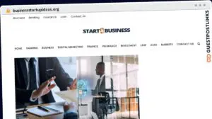 Publish Guest Post on businessstartupideas.org