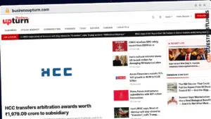 Publish Guest Post on businessupturn.com