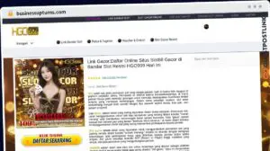 Publish Guest Post on businessupturns.com