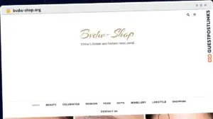 Publish Guest Post on bvdw-shop.org