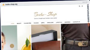 Publish Guest Post on bvdw-shop.org