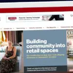 Publish Guest Post on ccr-mag.com
