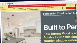 Publish Guest Post on ccr-mag.com