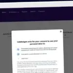 Publish Guest Post on celebsages.com