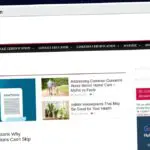 Publish Guest Post on certificateland.com