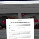 Publish Guest Post on chinagadgetsreviews.com