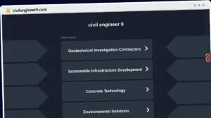 Publish Guest Post on civilengineer9.com