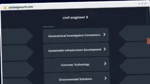 Publish Guest Post on civilengineer9.com