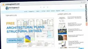 Publish Guest Post on civilengineer9.com