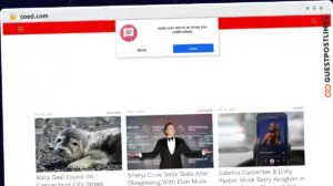 Publish Guest Post on coed.com