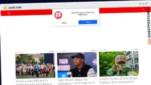 Publish Guest Post on coed.com