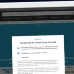 Publish Guest Post on couponupto.com