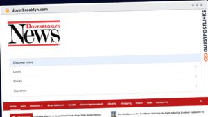 Publish Guest Post on doverbrooklyn.com