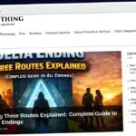 Publish Guest Post on efindanything.com