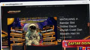 Publish Guest Post on everythingsphine.com