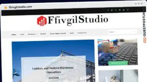 Publish Guest Post on ffxivgilstudio.com
