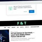 Publish Guest Post on fillertierlist.com