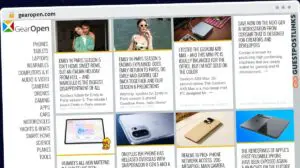 Publish Guest Post on gearopen.com