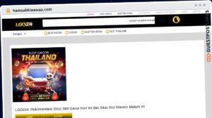 Publish Guest Post on hamsabkiaawaz.com