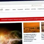 Publish Guest Post on hellomagyar.hu