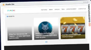 Publish Guest Post on ifvodtv.fun
