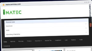 Publish Guest Post on inatecservices.com