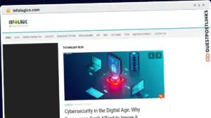 Publish Guest Post on infologico.com