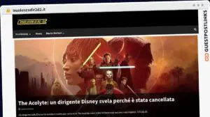 Publish Guest Post on insolenzadir2d2.it