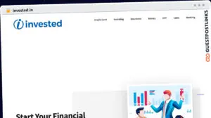 Publish Guest Post on invested.in