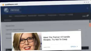 Publish Guest Post on ipwithease.com