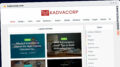 Publish Guest Post on kadvacorp.com