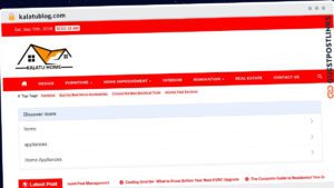 Publish Guest Post on kalatublog.com