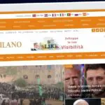 Publish Guest Post on lamilano.it