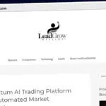 Publish Guest Post on leadgrowdevelop.com