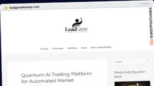 Publish Guest Post on leadgrowdevelop.com