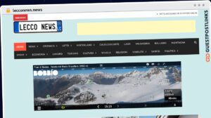 Publish Guest Post on lecconews.news