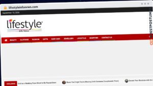 Publish Guest Post on lifestyleinfonews.com