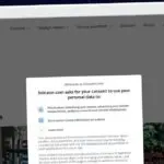 Publish Guest Post on livinator.com