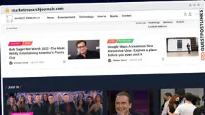 Publish Guest Post on marketresearchjournals.com
