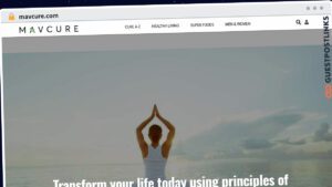 Publish Guest Post on mavcure.com