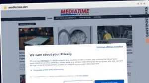 Publish Guest Post on mediatime.net