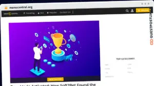 Publish Guest Post on memecentral.org