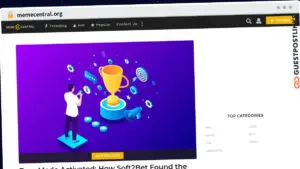 Publish Guest Post on memecentral.org