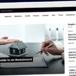 Publish Guest Post on metromsk.com